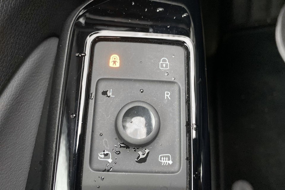 VW ID.4 77 Pro 5d