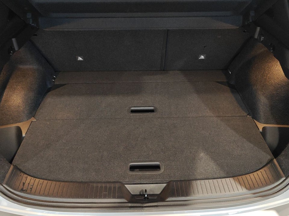 Nissan Qashqai 1,3 mHEV N-Connecta X-tr. 5d