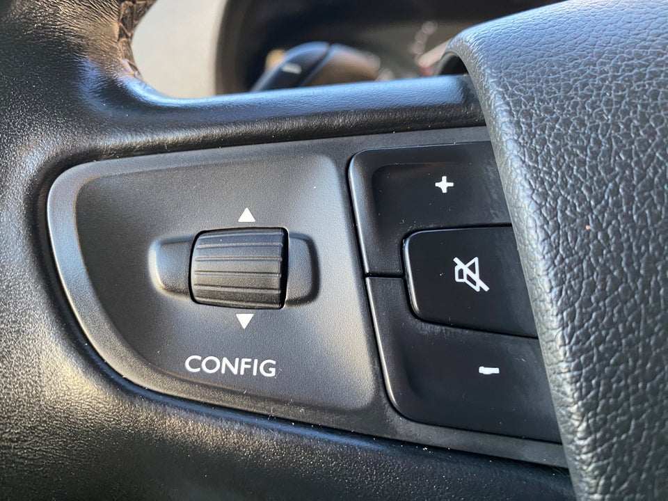 Peugeot Expert 2,0 BlueHDi 122 L2 Plus EAT8 Van