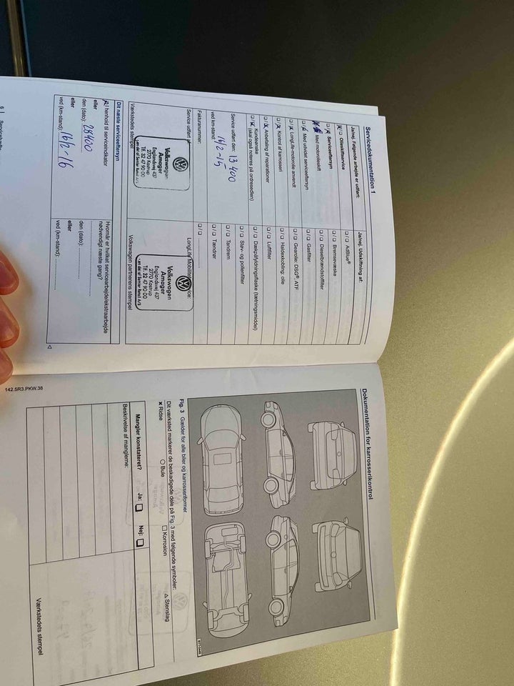 VW Up! 1,0 60 Life Up! BMT 5d