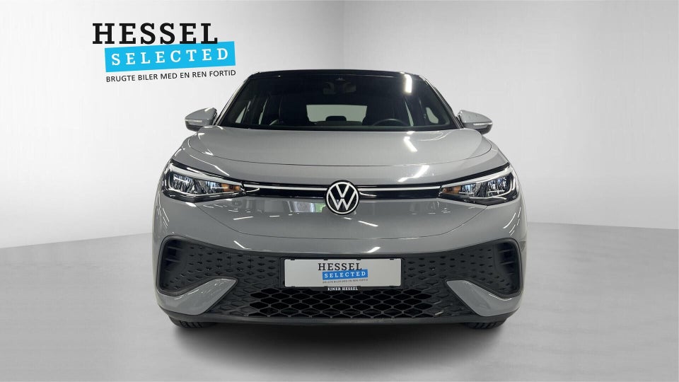 VW ID.5 77 Pro 5d