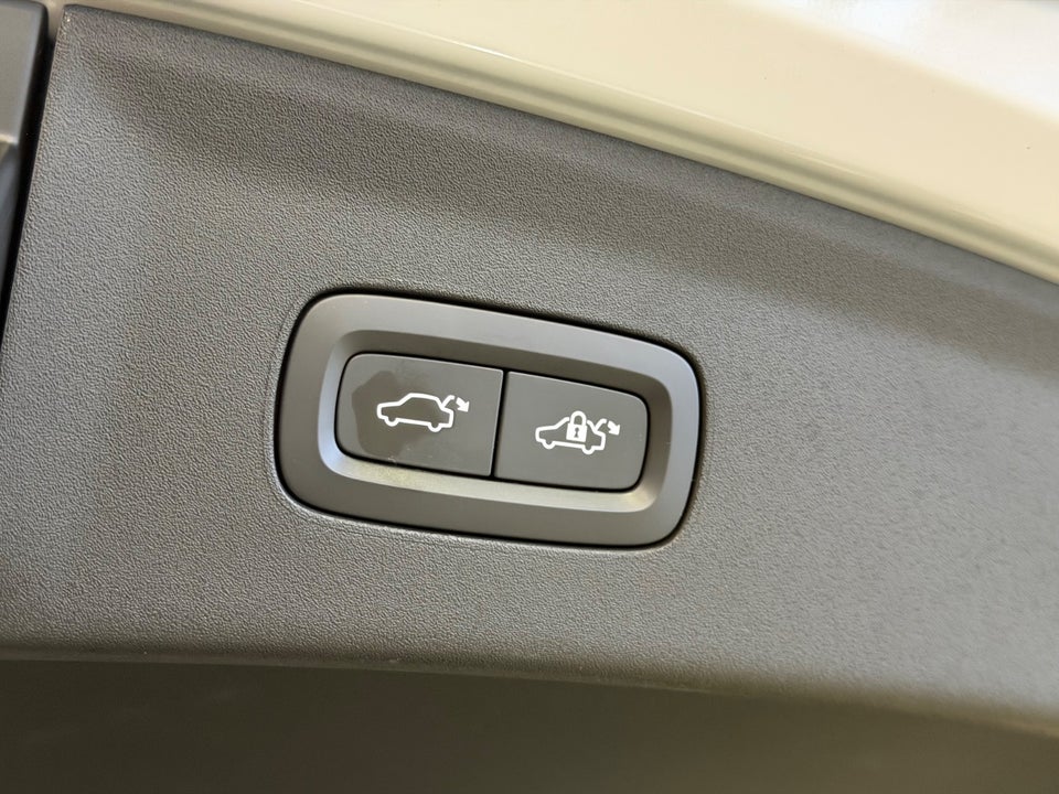 Polestar 2 Long Range AWD 5d