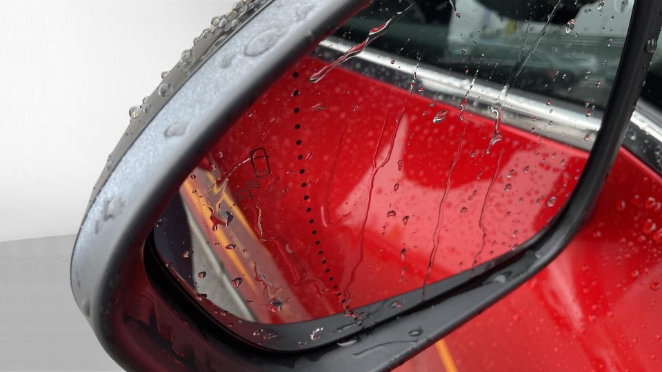 Renault Captur 1,0 TCe 100 Intens 5d