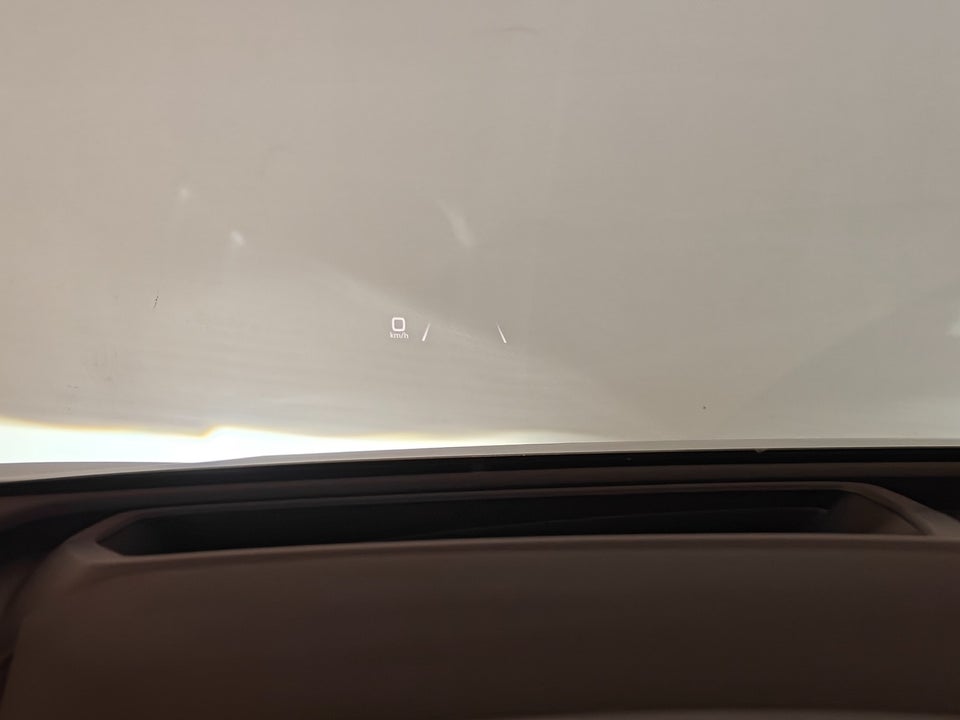 Audi Q4 e-tron 40 Advanced 5d