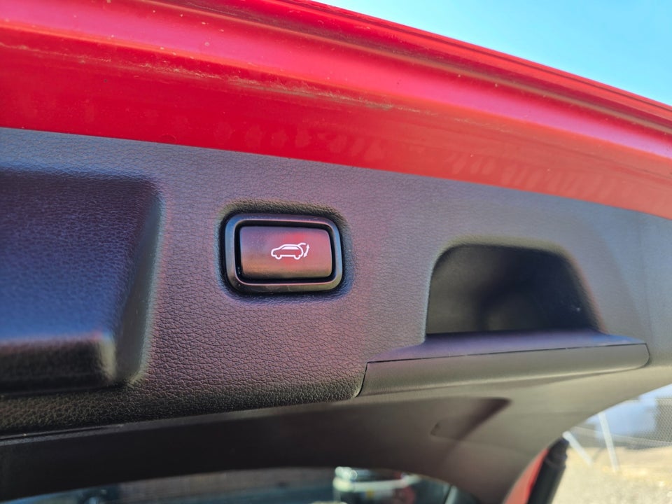 Kia Ceed 1,6 PHEV Upgrade+ SW DCT 5d