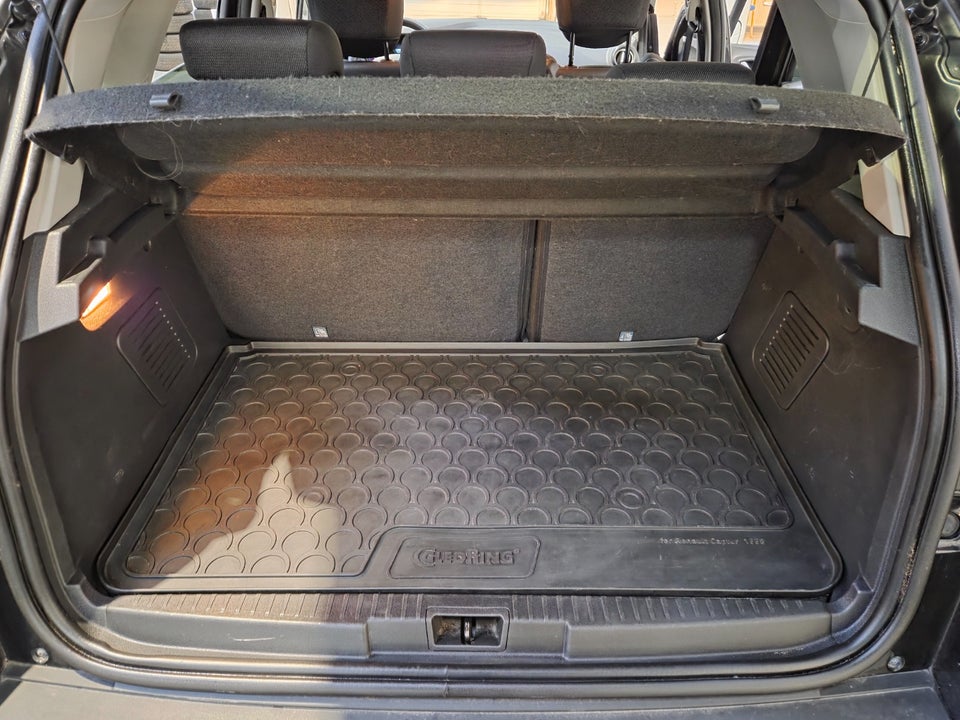 Renault Captur 0,9 TCe 90 Zen 5d