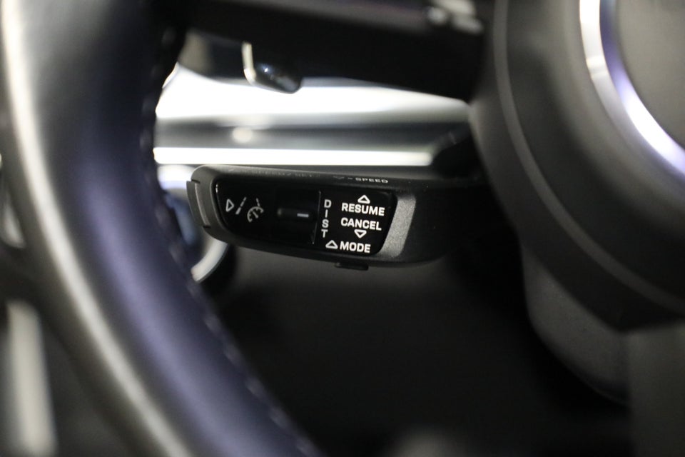 Porsche Panamera 4 2,9 E-Hybrid Sport Turismo PDK 5d