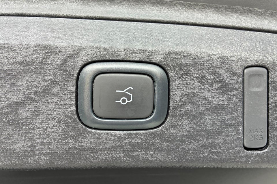 NIO ET5 Touring 100 Long Range 5d
