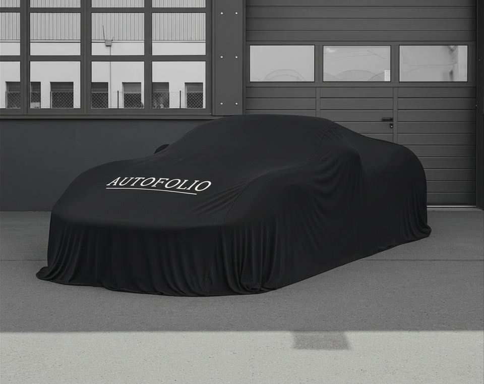 Porsche 911 Carrera 4S 3,0 Cabriolet PDK 2d