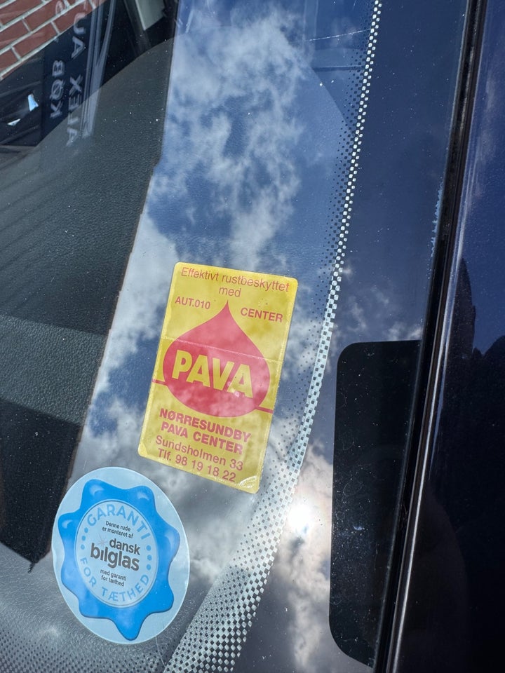 Skoda Fabia 1,2 TSi 110 Black Edition 5d