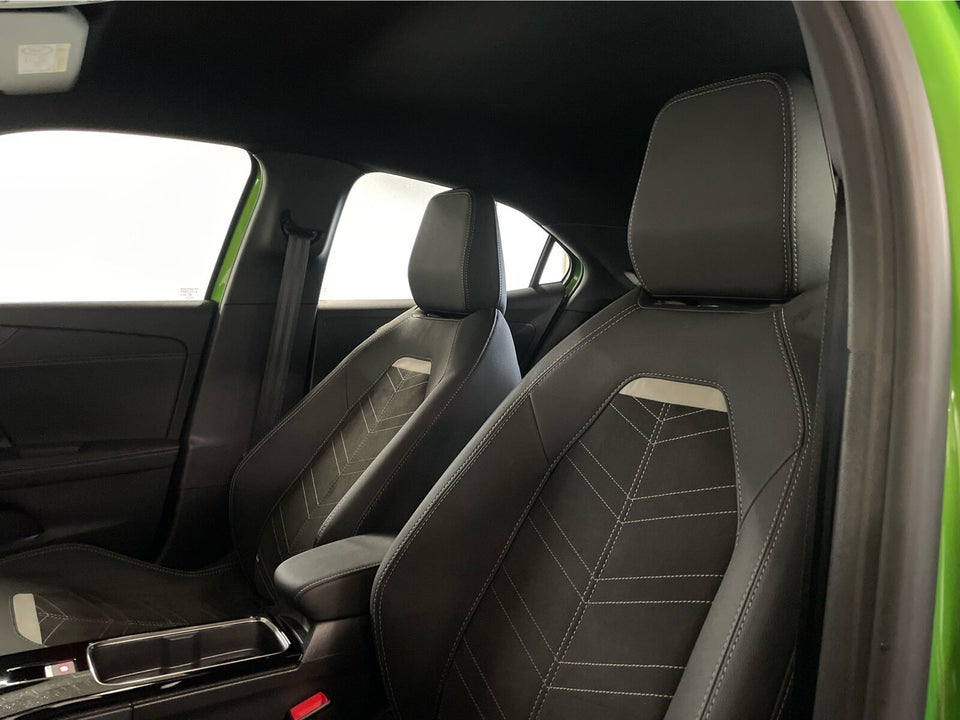 Opel Mokka-e 50 Ultimate 5d