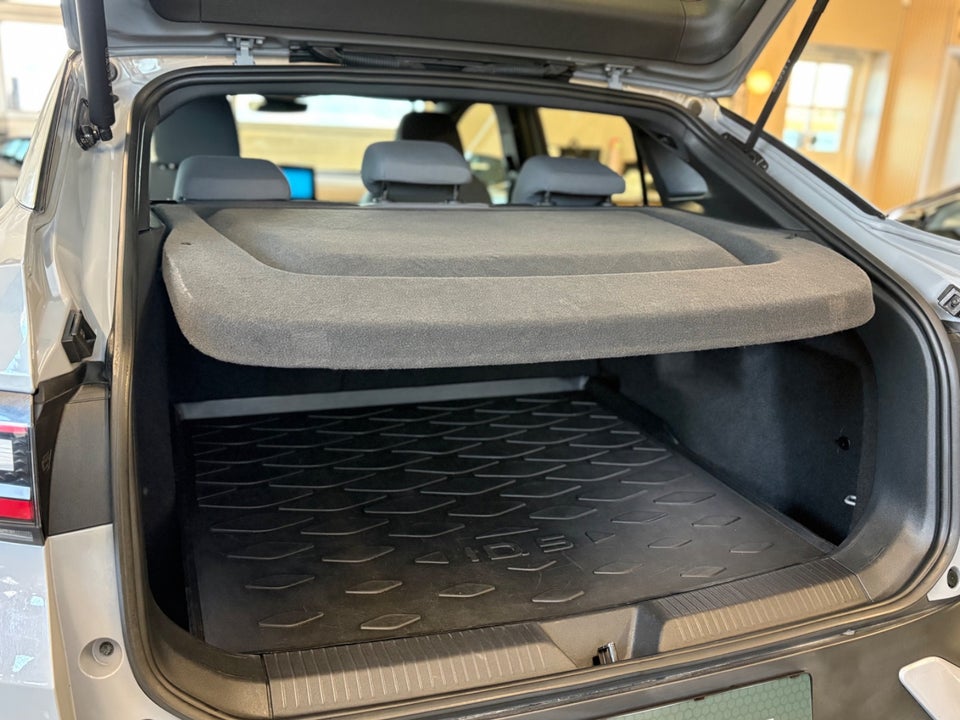 VW ID.5 77 Pro Performance 5d