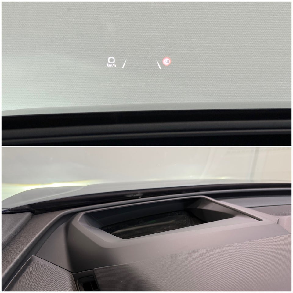 Audi Q4 e-tron 45 Ultra S-line 5d