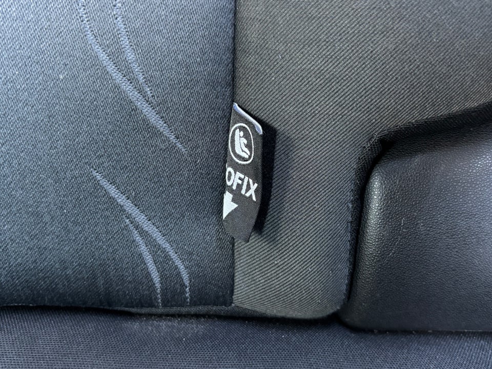 Citroën C4 1,2 PureTech 130 Exclusive 5d