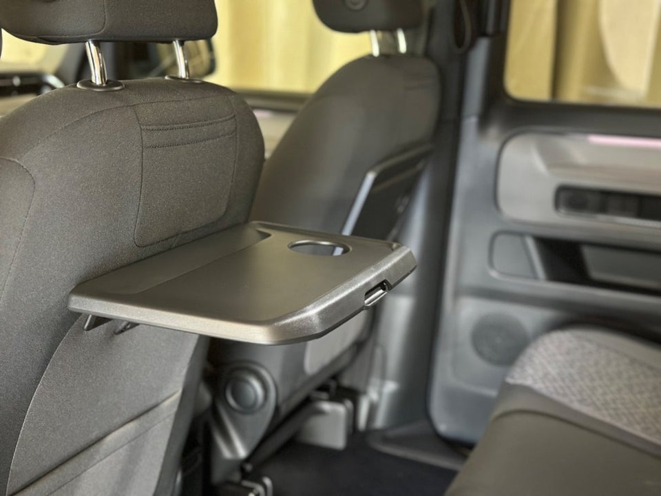 VW ID.Buzz 77 Pro Design SWB 5d