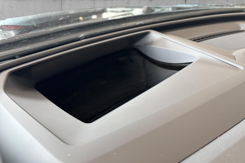 Audi Q4 e-tron 40 S-line Sportback 5d