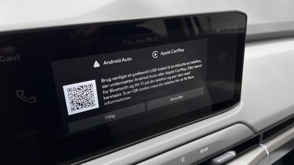 Kia EV3 58 Standard Range Access 5d