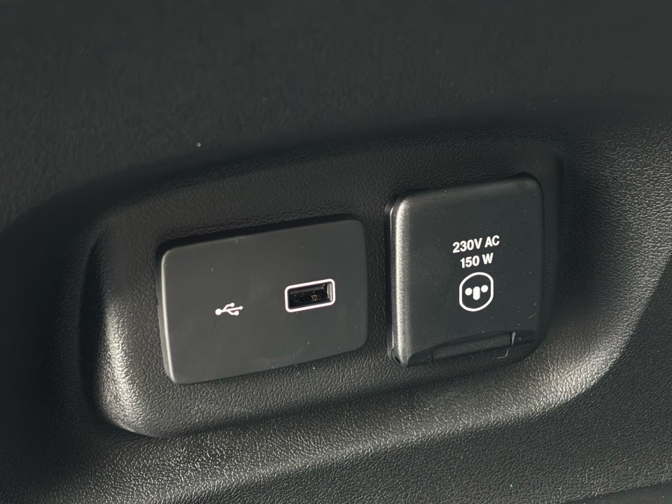 Fiat Ducato 35 Maxi 2,2 MJT 180 Kassevogn L3H2 Pro+ aut.