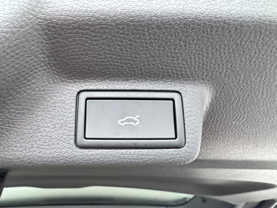 VW ID.Buzz 86 Pro 7prs LWB 5d