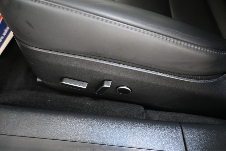 Tesla Model 3 Standard Range+ RWD 4d