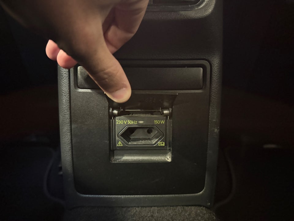 Skoda Octavia 2,0 TSi 220 RS DSG 5d