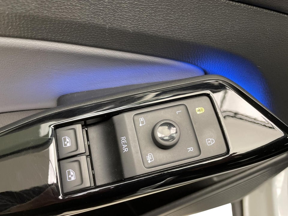 VW ID.4 77 Pro Performance Life 5d