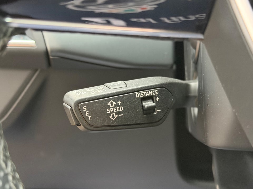 Audi e-tron GT quattro 4d