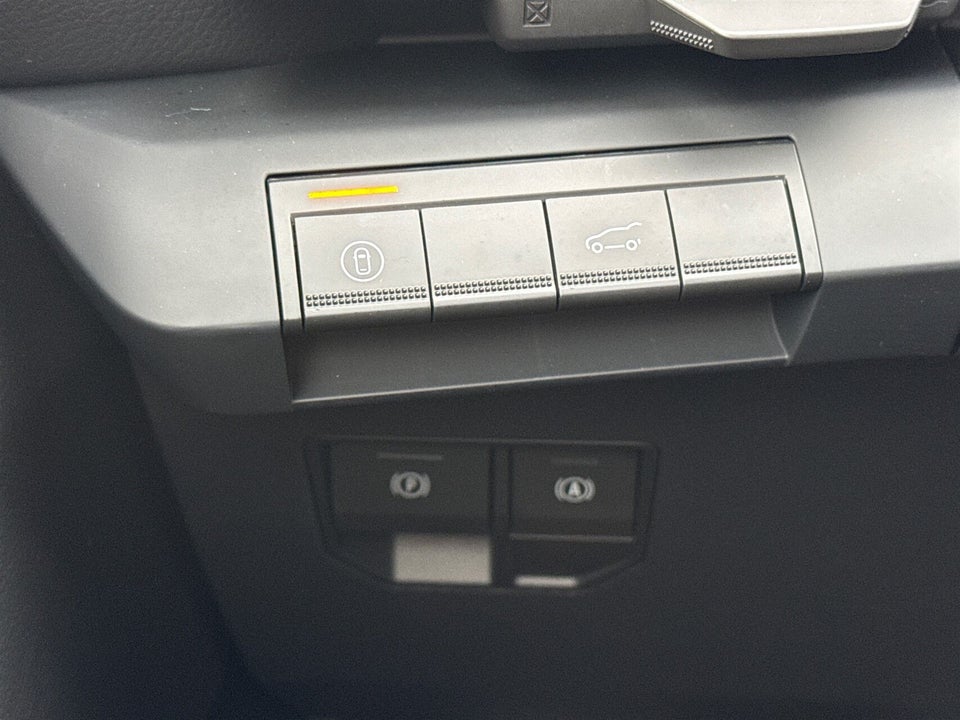 Renault Megane E-Tech 60 Iconic 5d