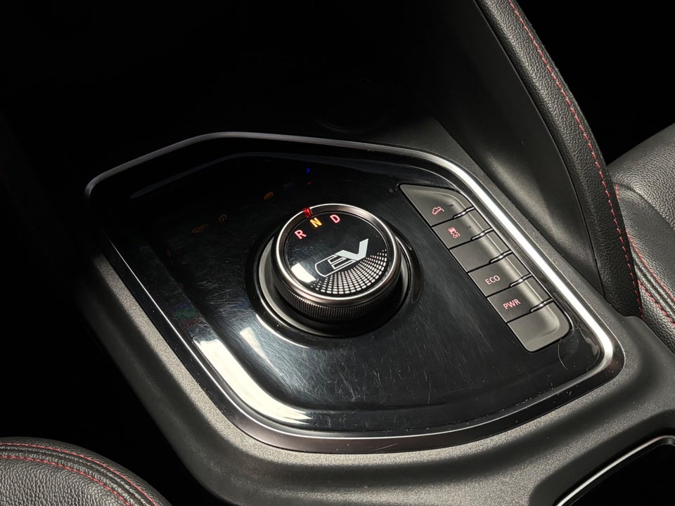 Maxus eT90 88 Pick-up 4d