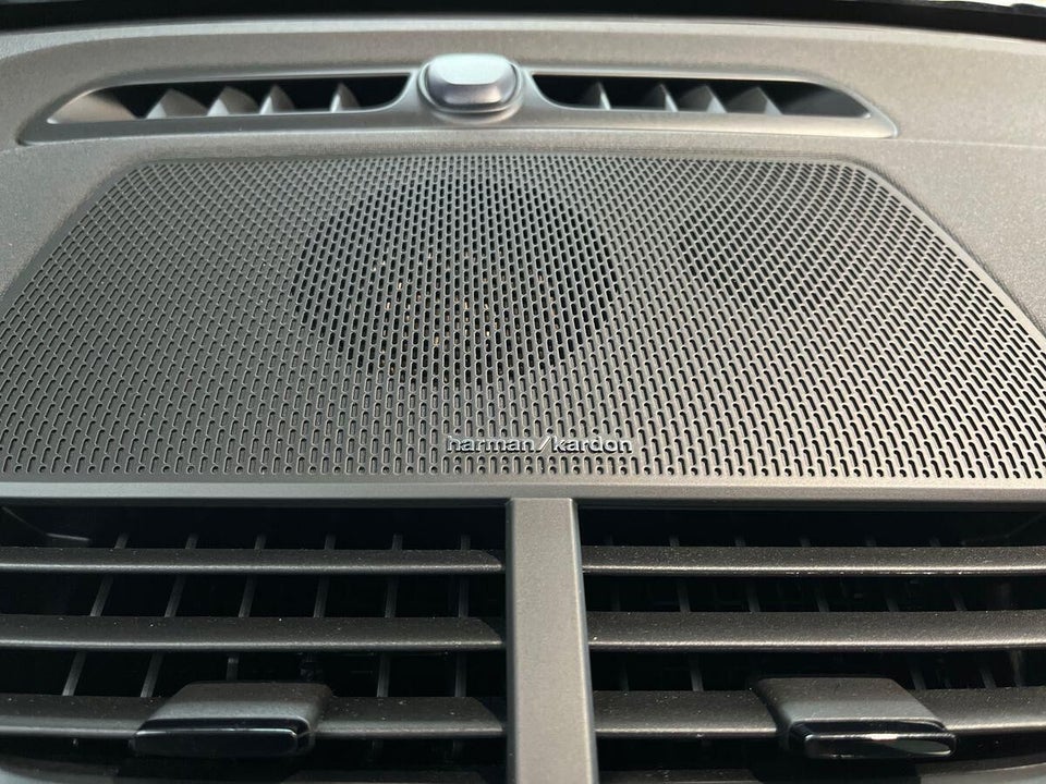 Polestar 2 Long Range 5d