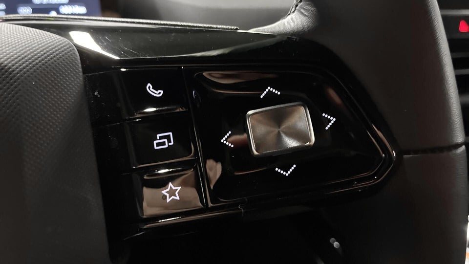 MG 4 51 Nordic Edition 5d