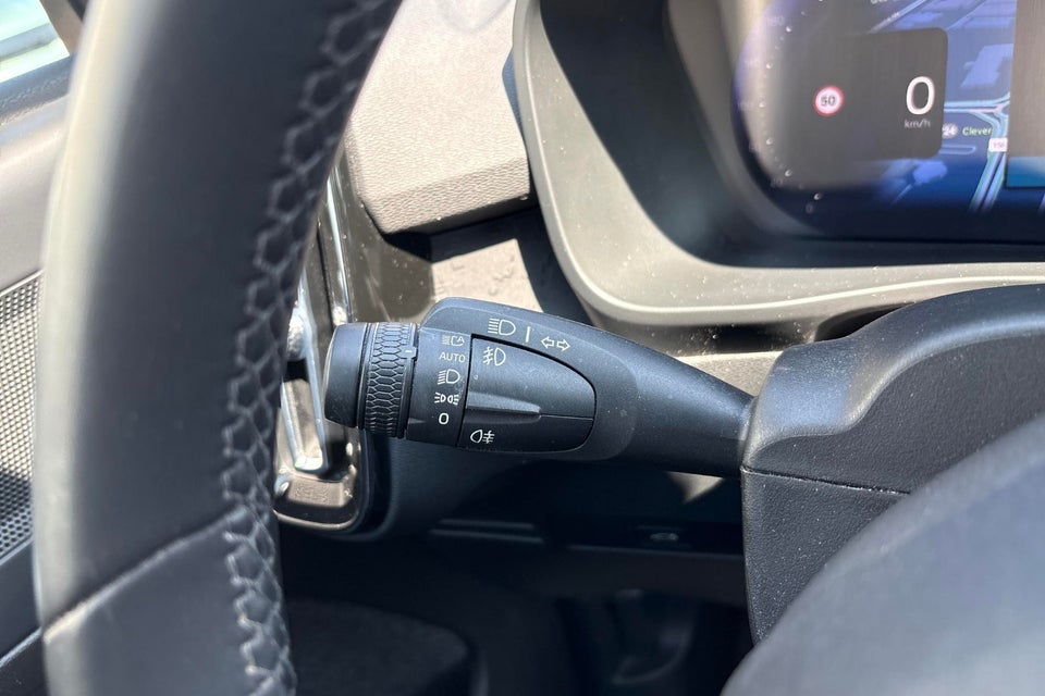 Volvo XC40 ReCharge Core 5d