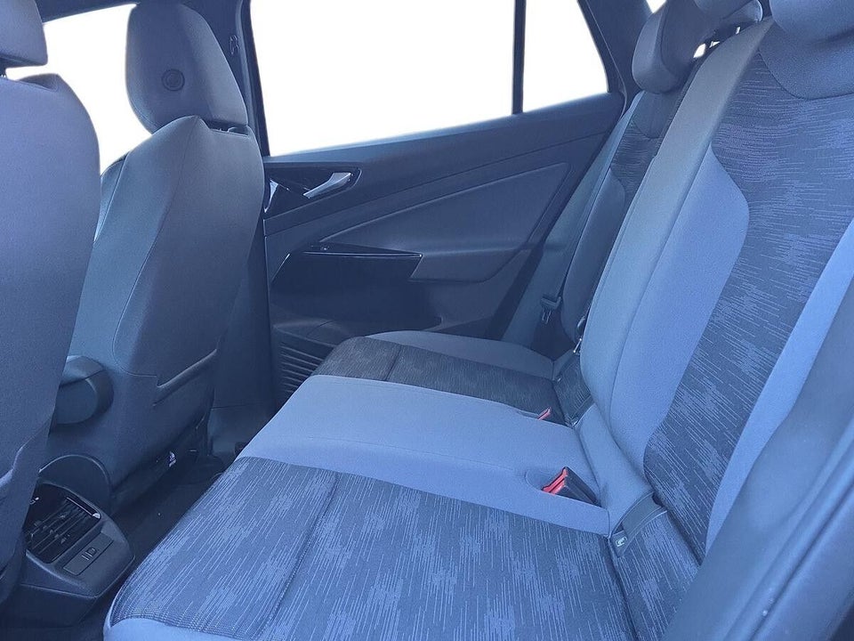 VW ID.5 77 Pro Performance 5d