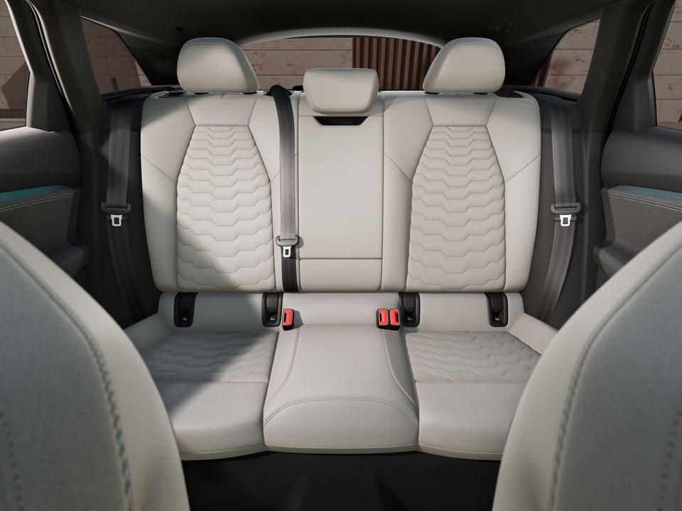 Audi A6 e-tron S-line pro performance Avant 5d