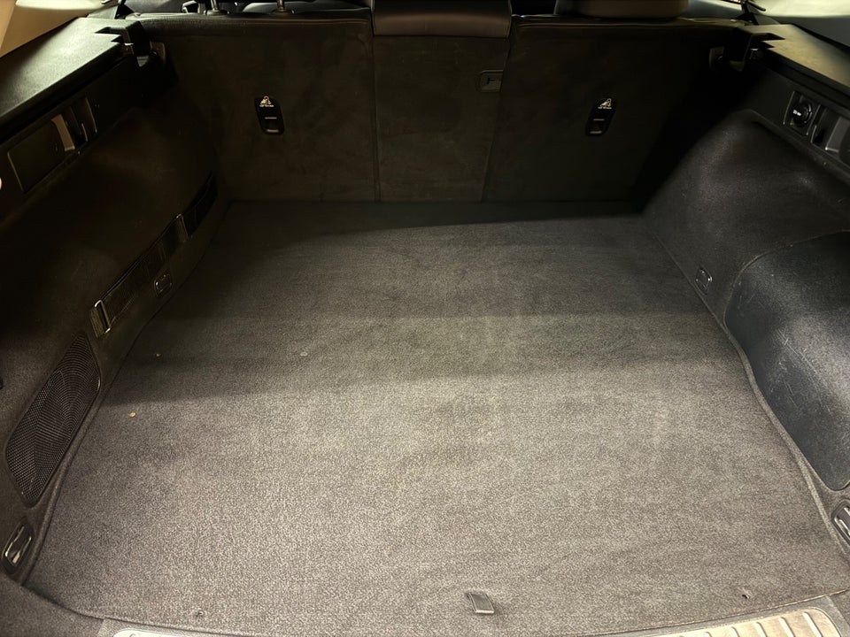 Kia Optima 2,0 PHEV SW aut. 5d