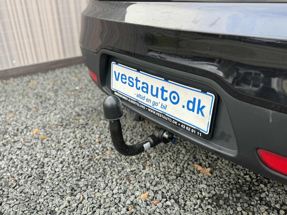 Kia Rio 1,2 CVVT Motion 5d