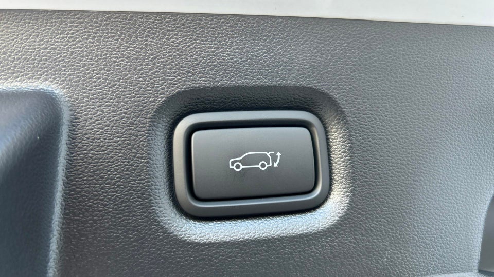 Hyundai Ioniq 5 77 Ultimate AWD 5d