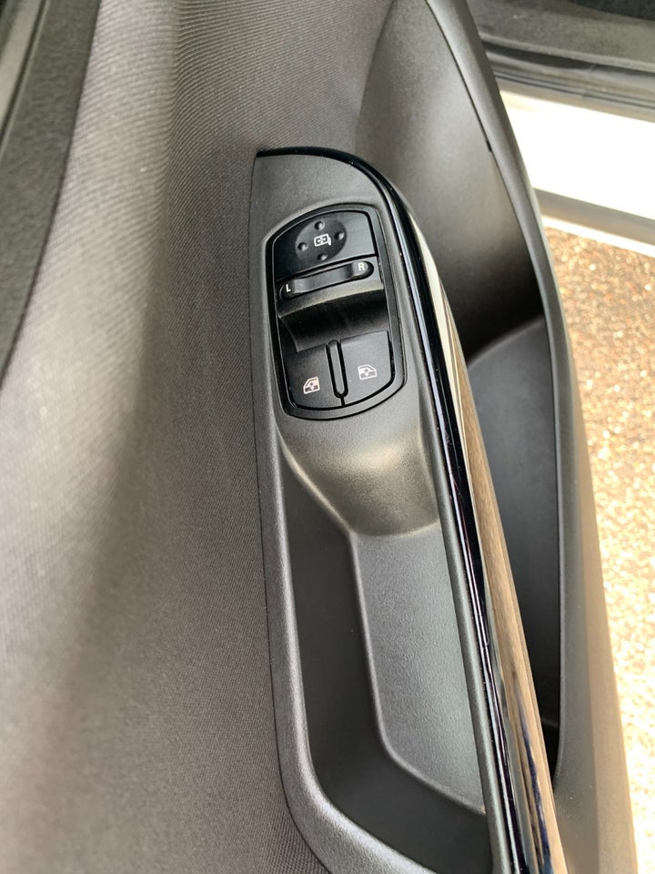 Opel Corsa 1,0 T 90 Enjoy 5d