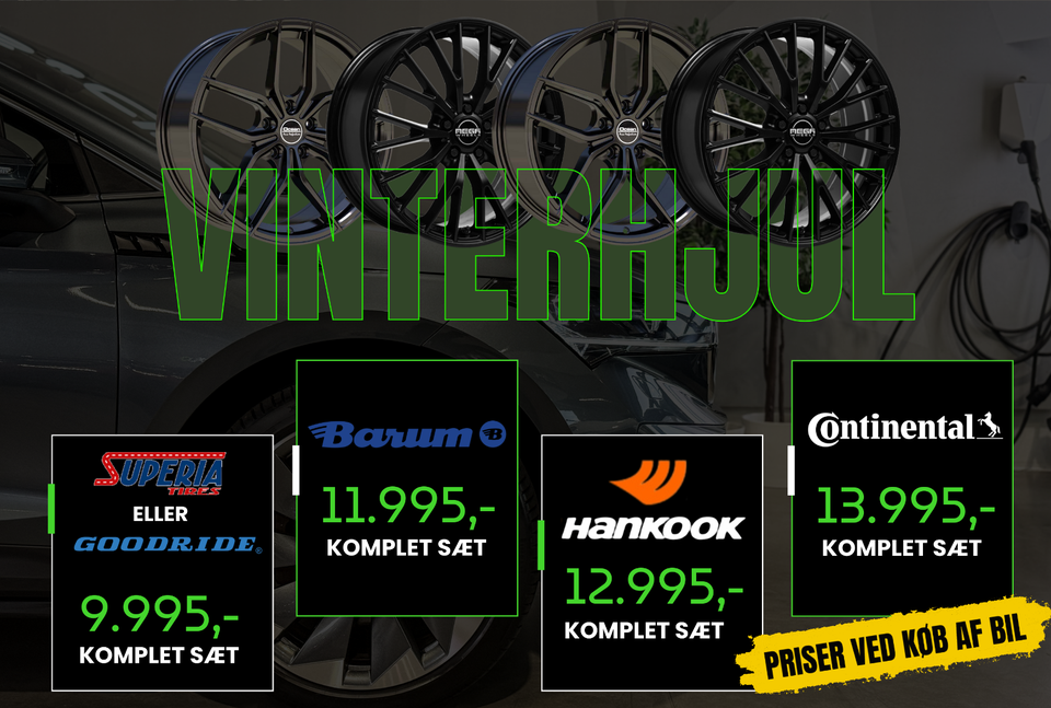 Skoda Enyaq 80 iV Selection Suite 5d