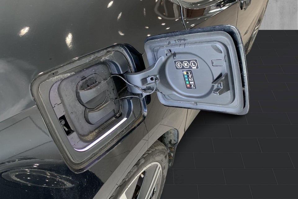 BMW i3 Edition WindMill 5d