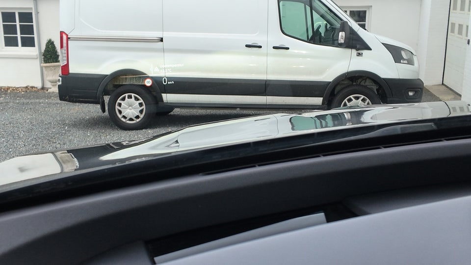 BMW iX xDrive50 Supercharged Sport 5d