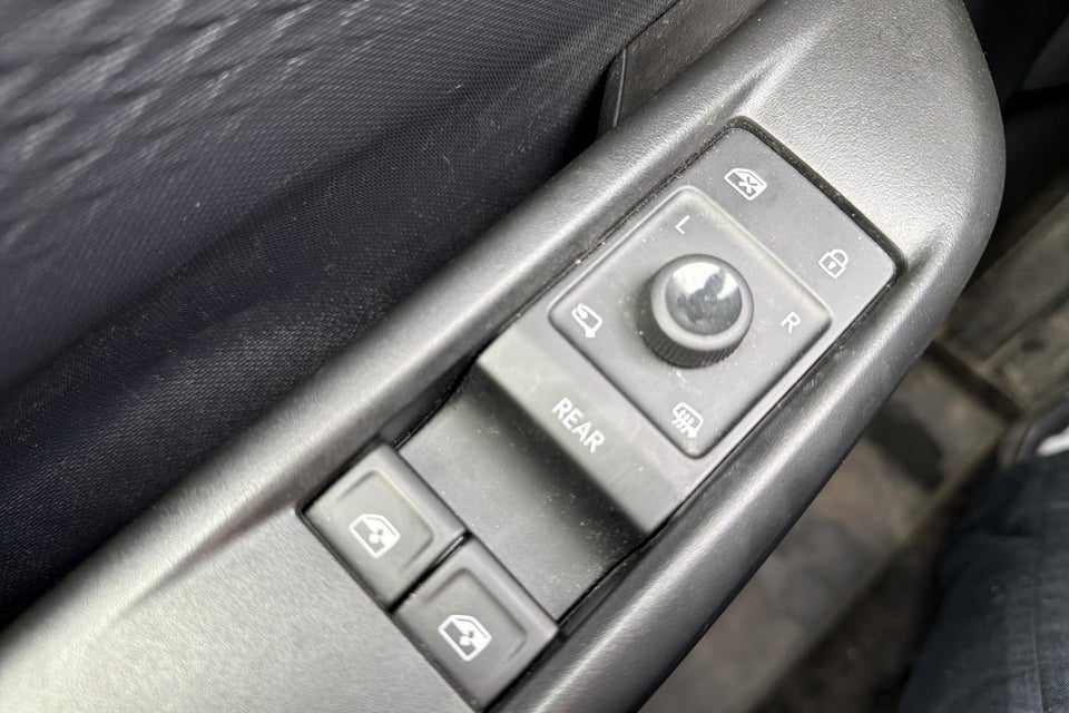 Cupra Born 77 Pasión 5d