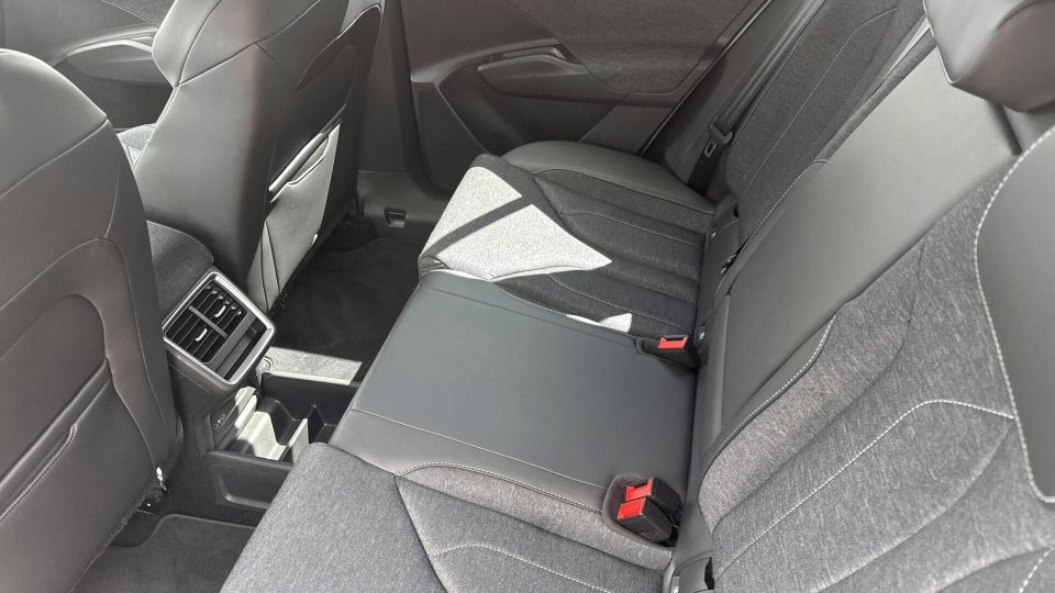 Skoda Elroq 85 iV Premium 5d