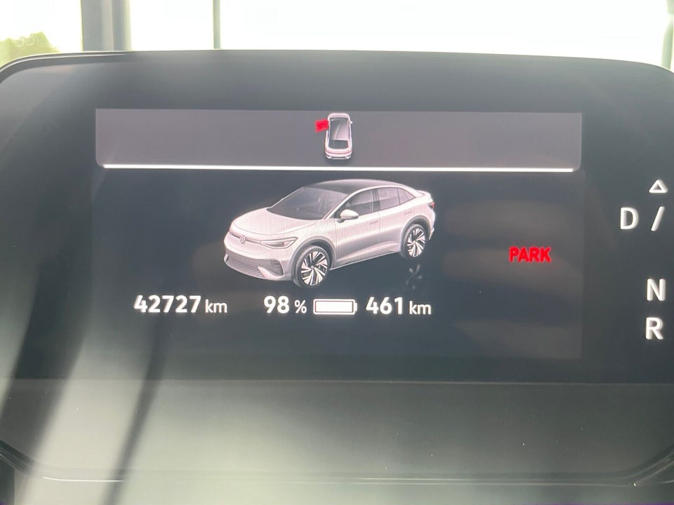 VW ID.5 77 Pro Performance Active 5d