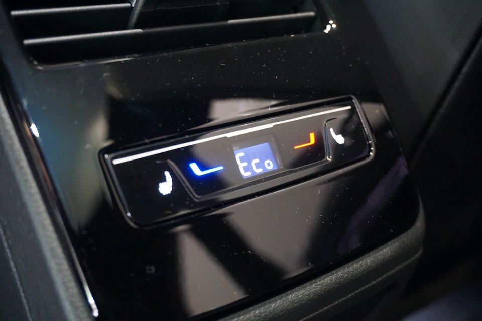 VW ID.7 86 Pro S Tourer 5d