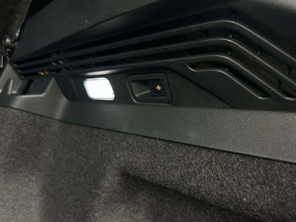 VW ID.4 77 Style+ 5d
