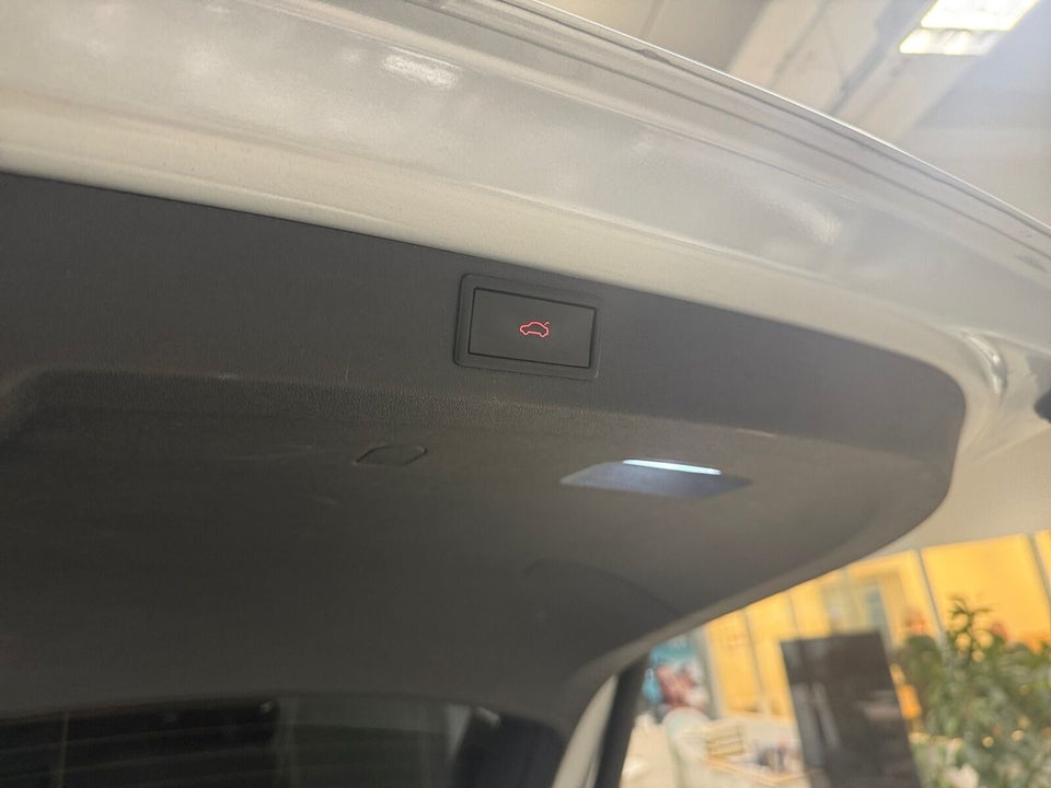 Skoda Enyaq 60 iV 5d