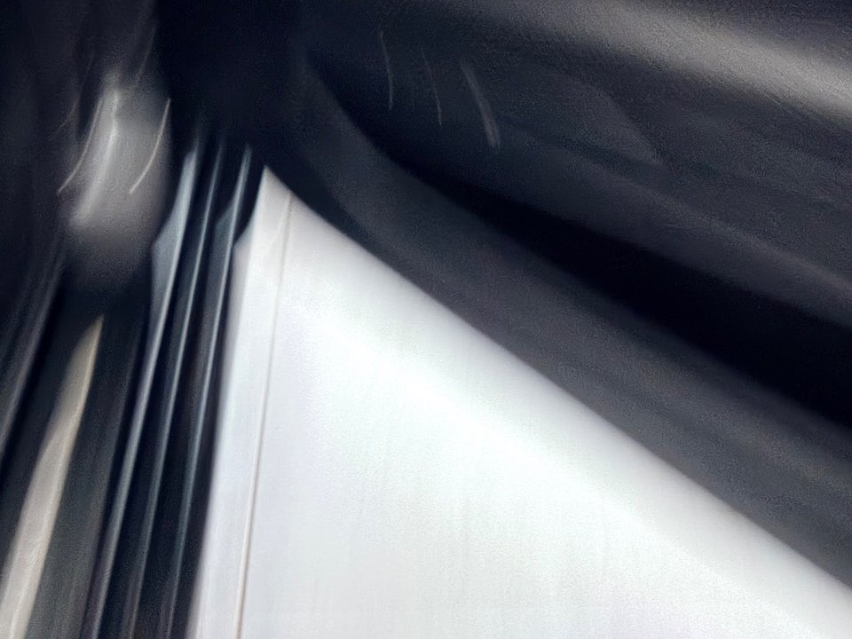 BMW 530d 3,0 Touring aut. 5d