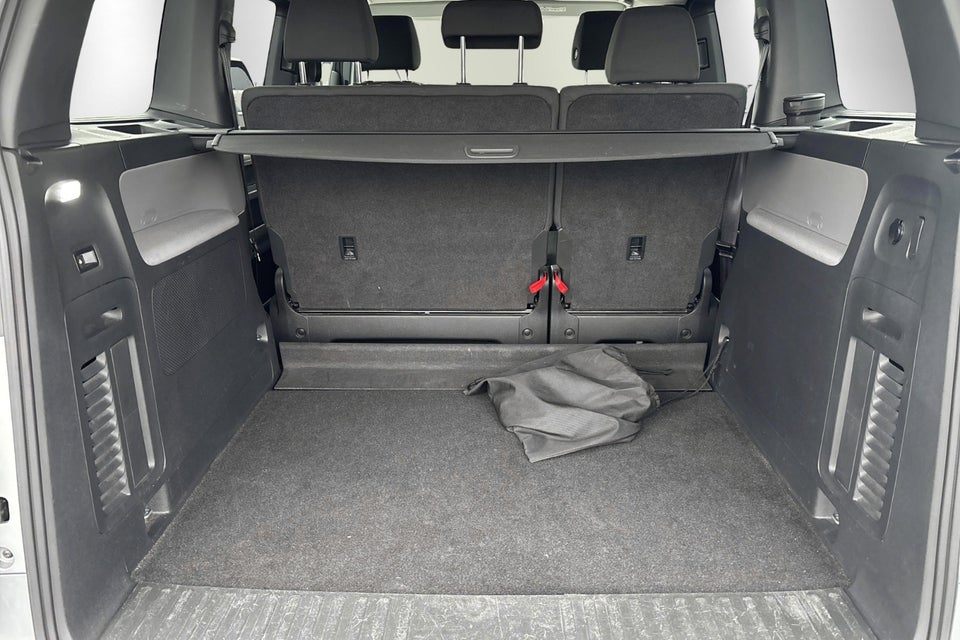 VW ID.Buzz 77 Life 75 Years Edition SWB 5d