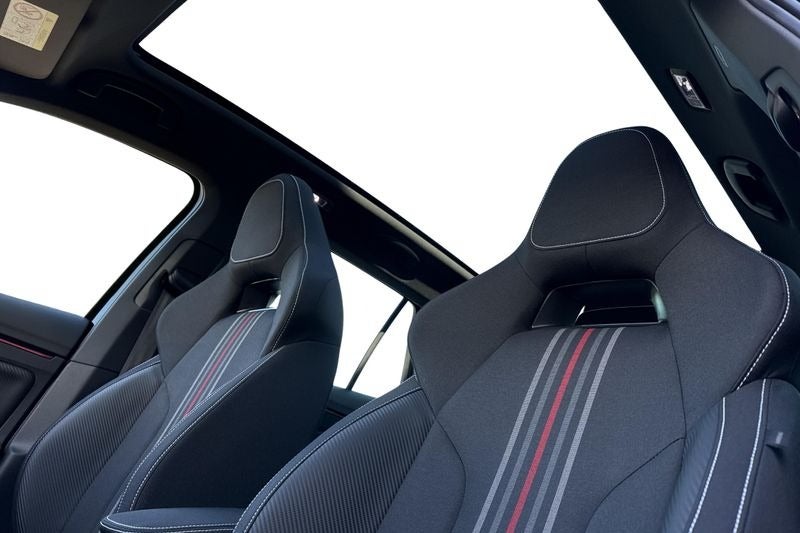 Skoda Kamiq 1,0 TSi 115 Monte Carlo DSG 5d